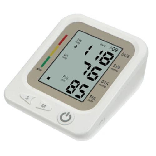 Are Blood Pressure Monitor Allowed in Planes.png