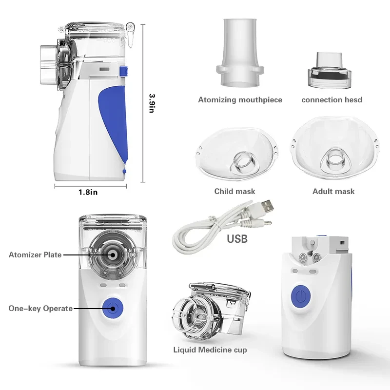 product-800-800 product-800-800